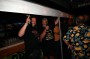 Thumbs/tn_Woodstock 2.0 2024 174.jpg